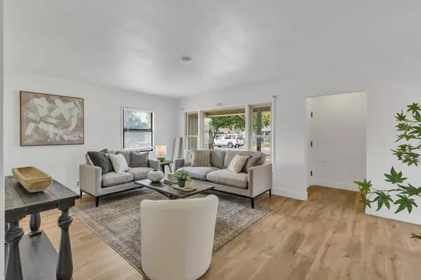 Lodi, CA 95240,700 Cardinal ST