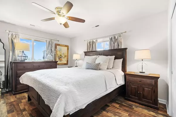 Jackson, CA 95642,90 Westview