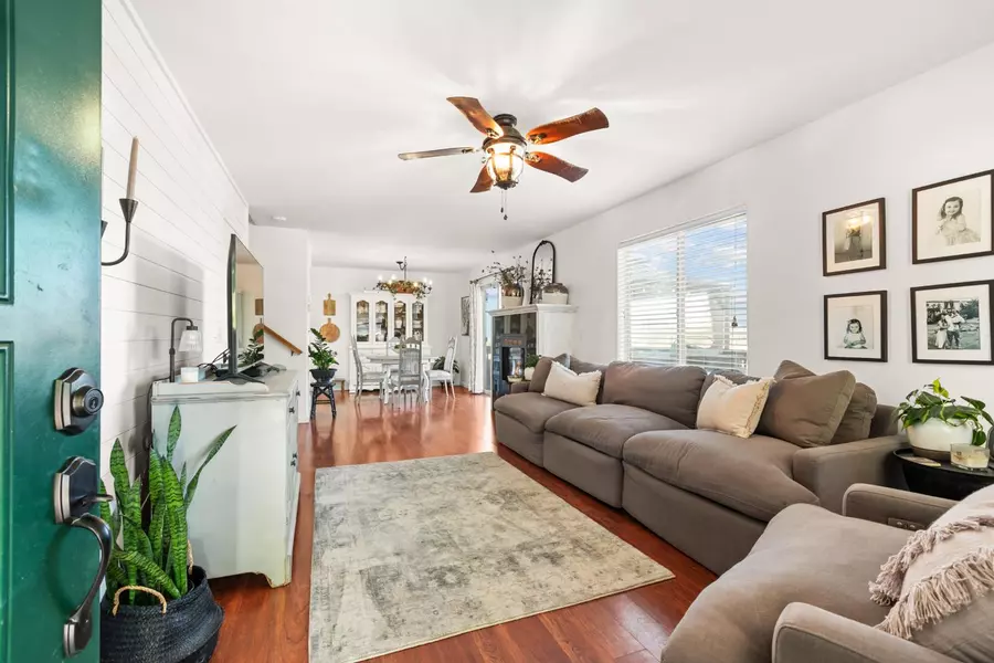 90 Westview, Jackson, CA 95642