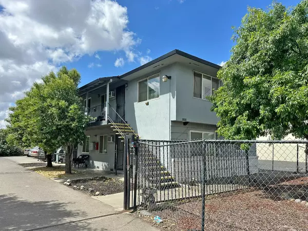 Sacramento, CA 95824,3836 S 43rd AVE