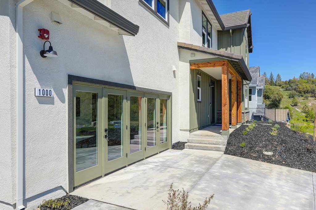 Placerville, CA 95667,3022 Constellation AVE