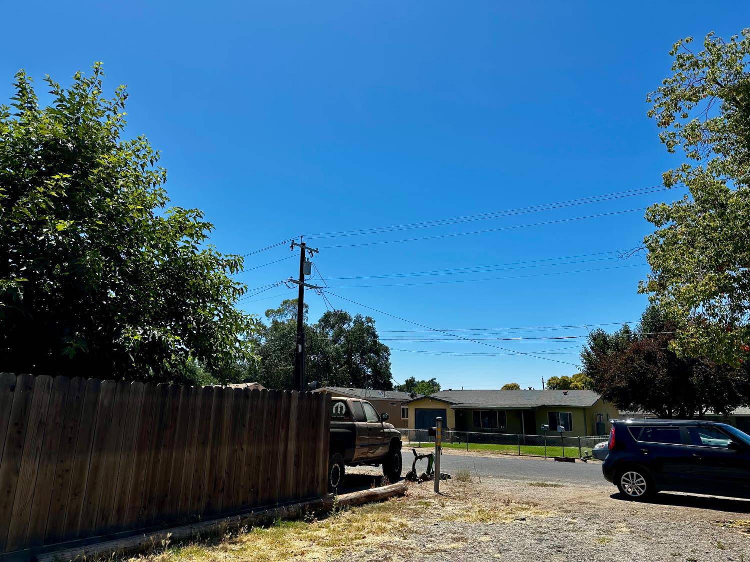 Stockton, CA 95215,4526 Virgil ST