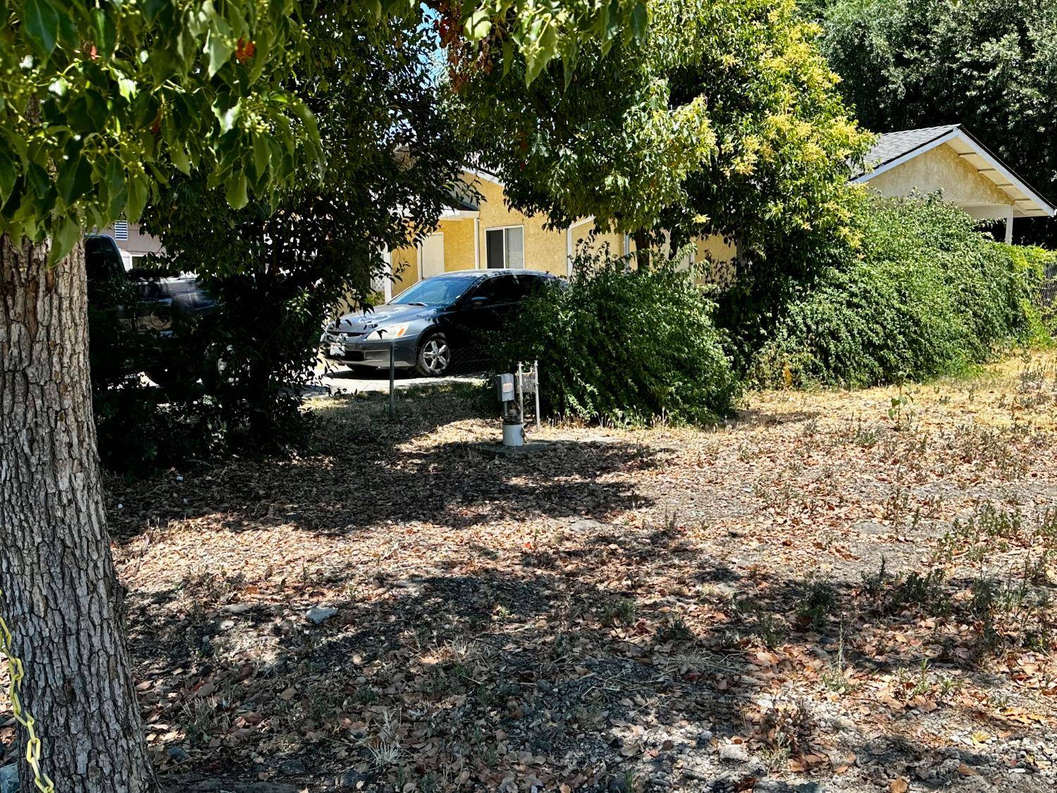 Stockton, CA 95215,4526 Virgil ST
