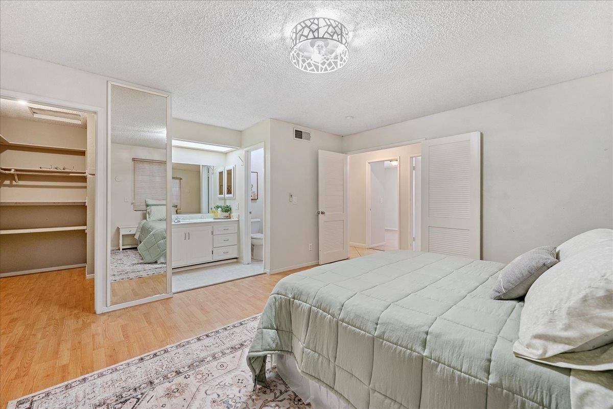 Citrus Heights, CA 95610,6801 Olive Tree DR