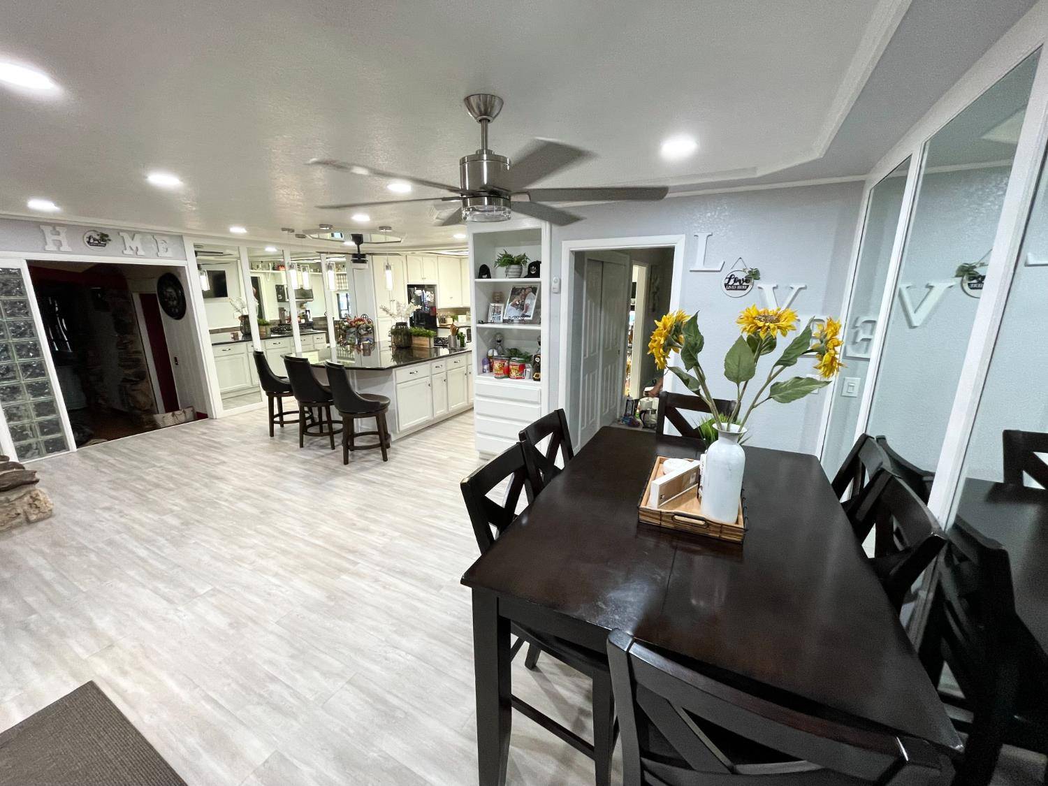 Ceres, CA 95307,2313 Thomas ST
