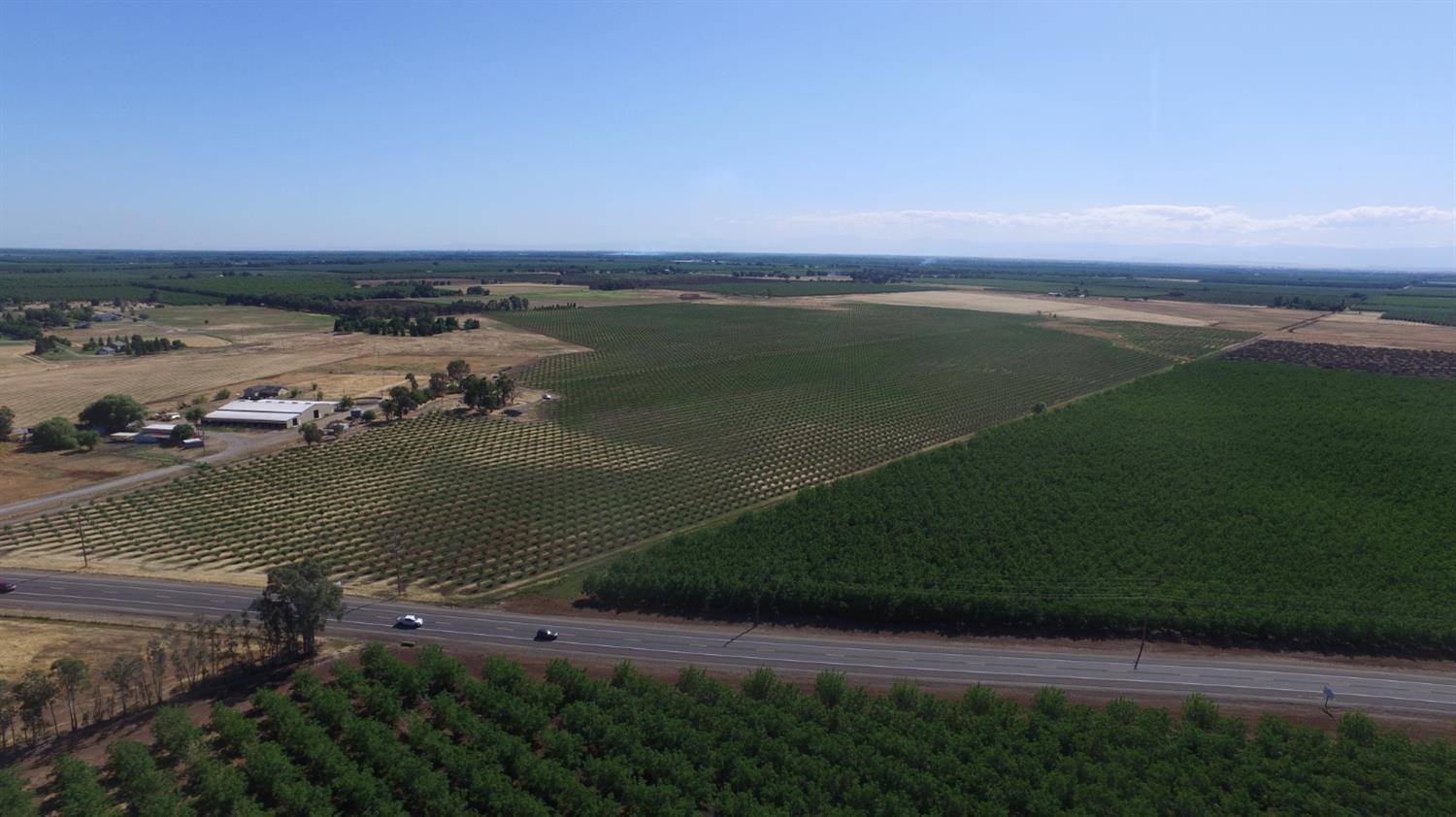 14805 State Highway 99, Chico, CA 95973