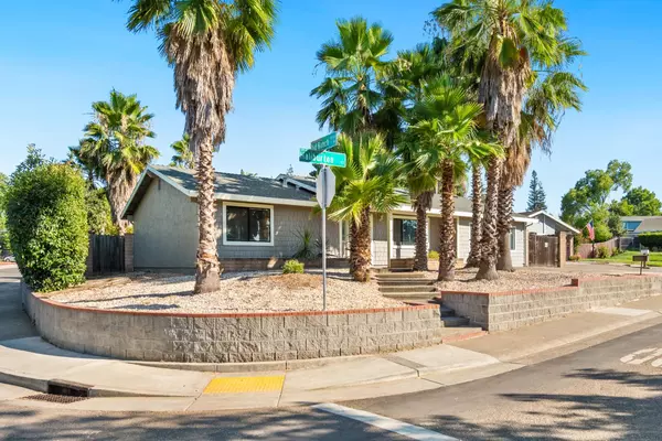 Citrus Heights, CA 95610,8308 Haliburton Court