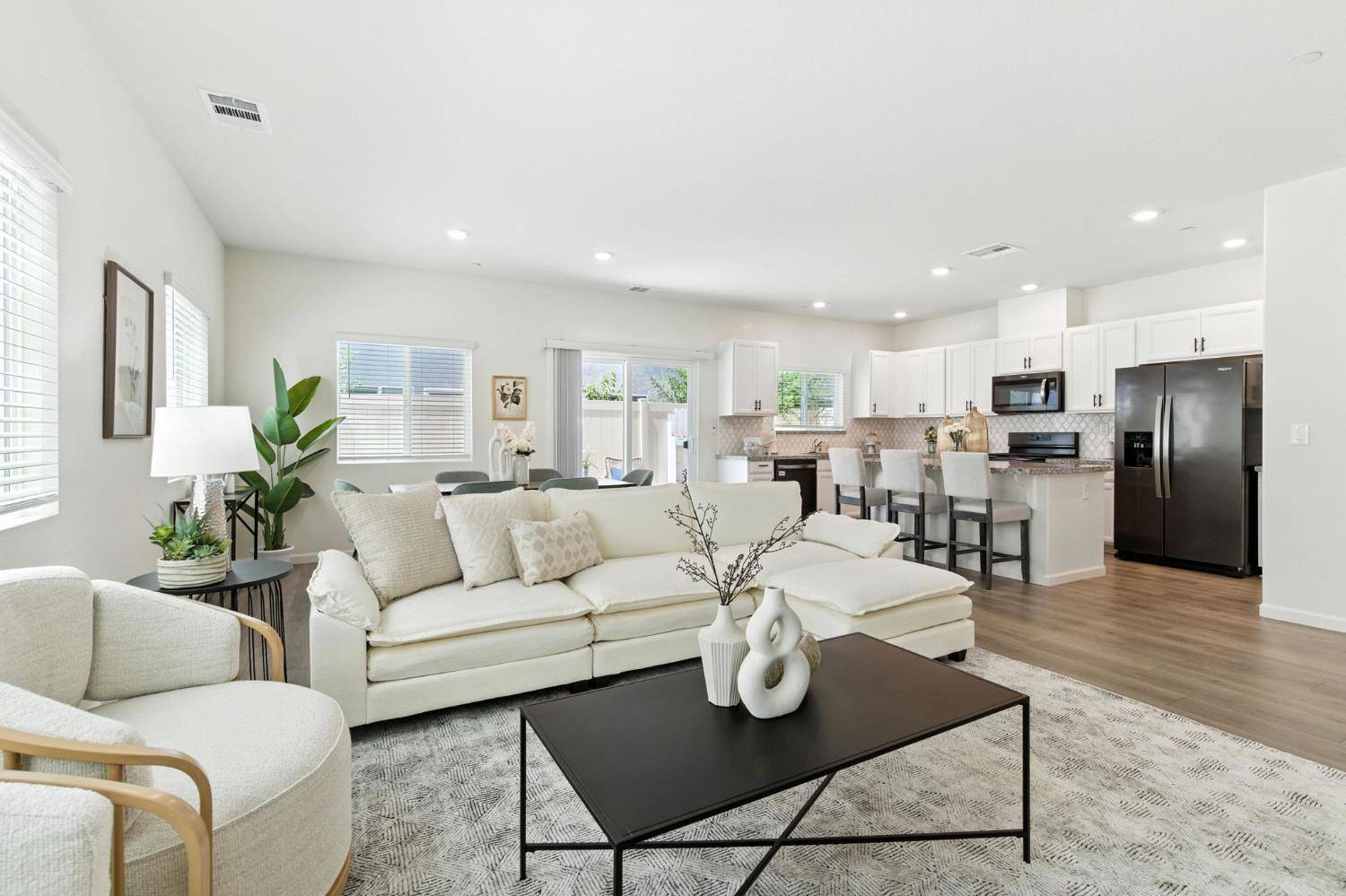 Sacramento, CA 95834,3825 Arborhill Way