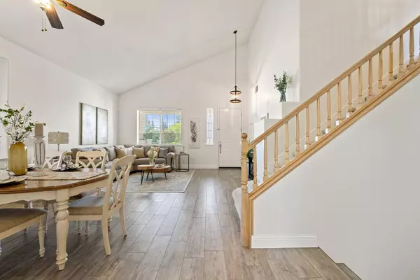 Folsom, CA 95630,2142 Haverhill DR