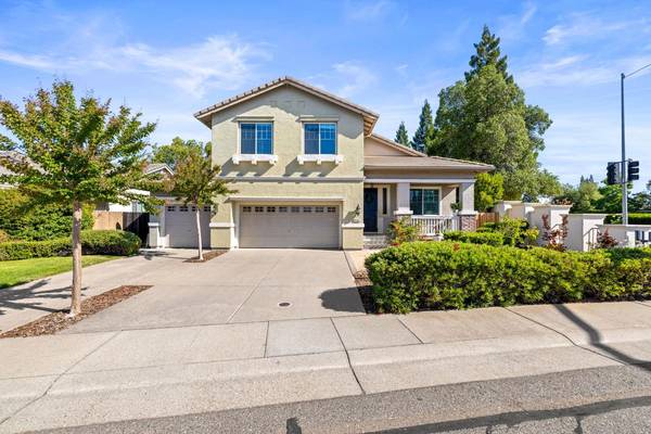 2142 Haverhill DR, Folsom, CA 95630
