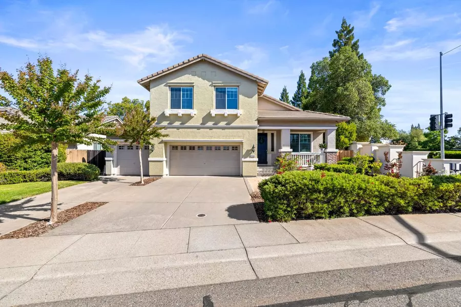 2142 Haverhill DR, Folsom, CA 95630