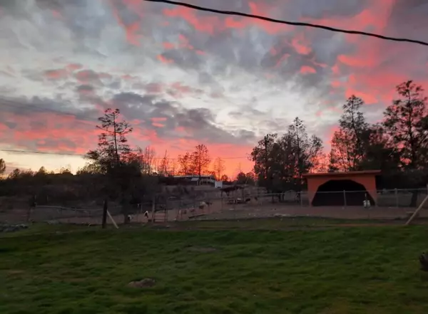 Garden Valley, CA 95633,5688 Mount Murphy RD