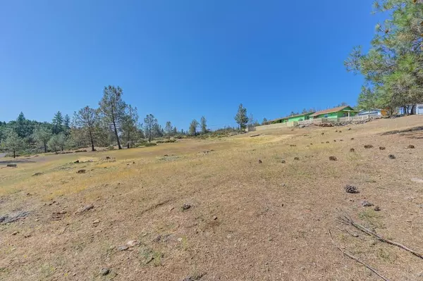 Garden Valley, CA 95633,5688 Mount Murphy RD