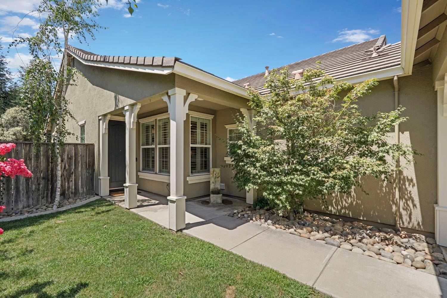 Oakdale, CA 95361,312 Rivergate DR