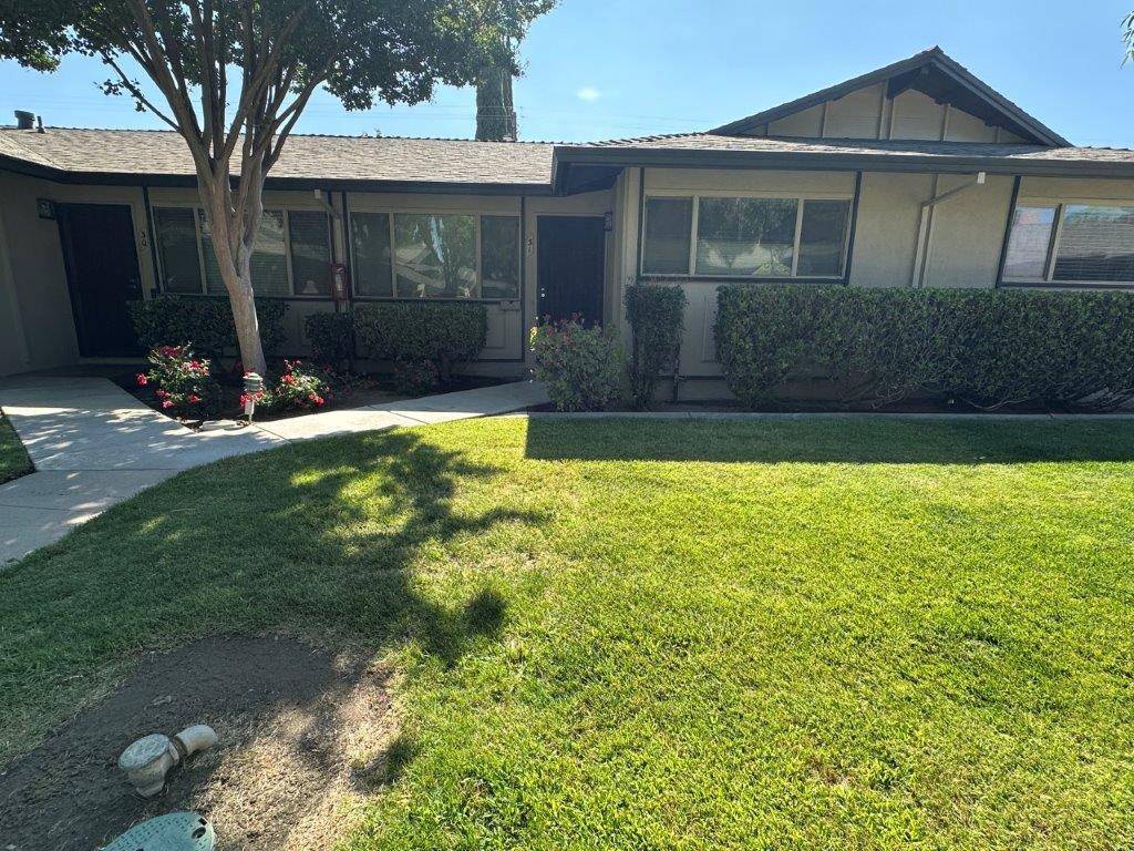 215 Floyd AVE #31, Modesto, CA 95350