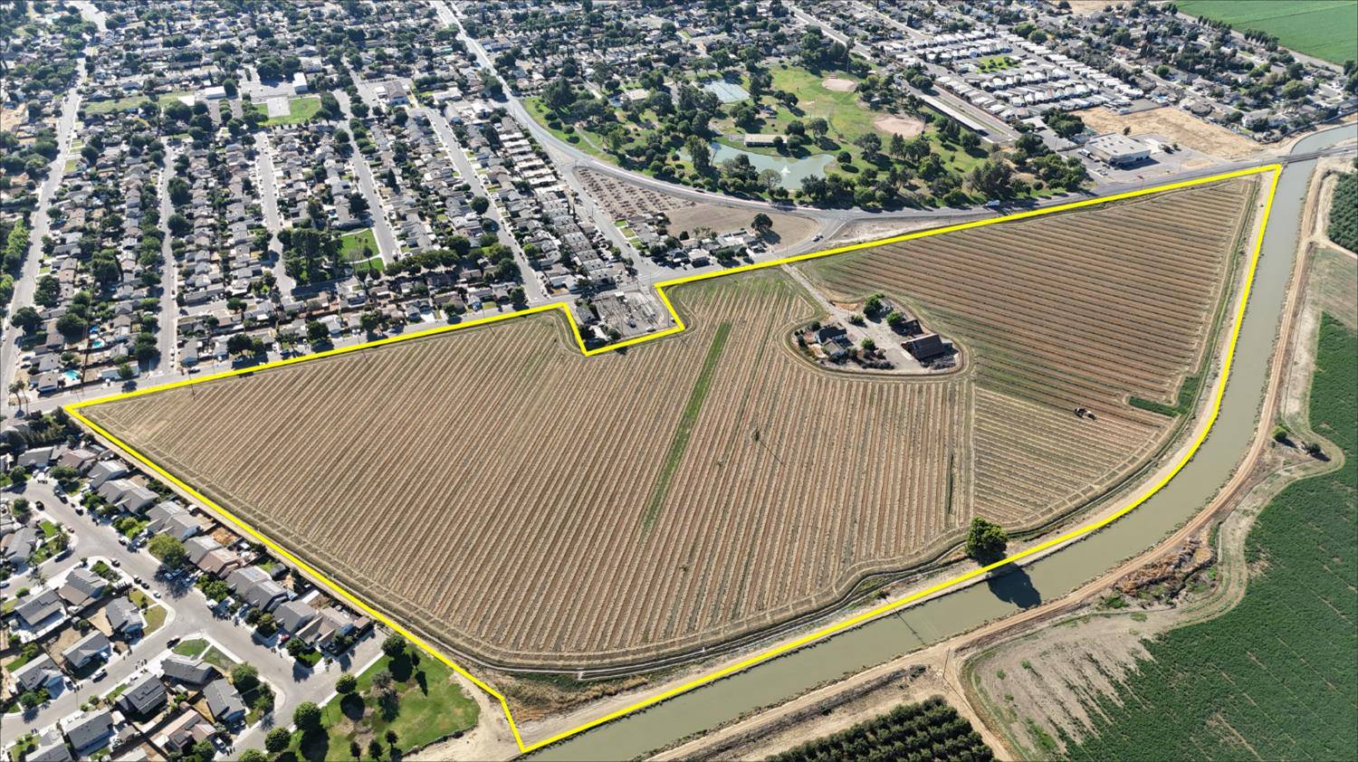 2555 Jensen, Gustine, CA 95322
