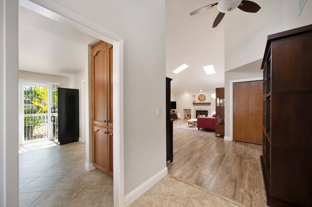Rancho Murieta, CA 95683,14891 Lago DR