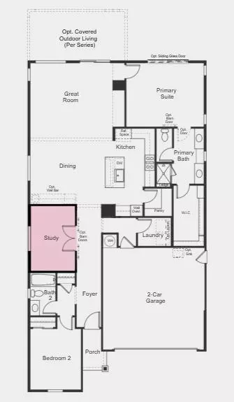 Lincoln, CA 95648,408 Hadley CT