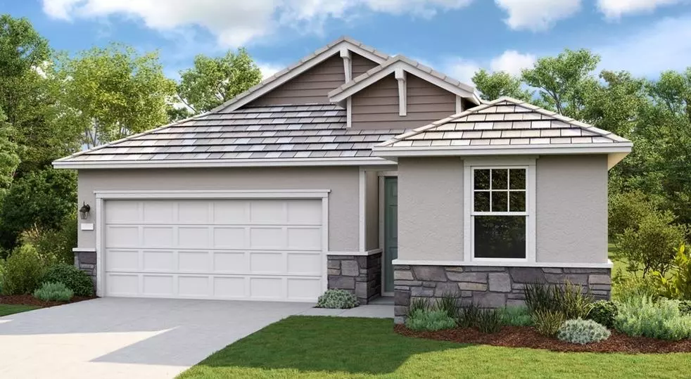 408 Hadley CT, Lincoln, CA 95648