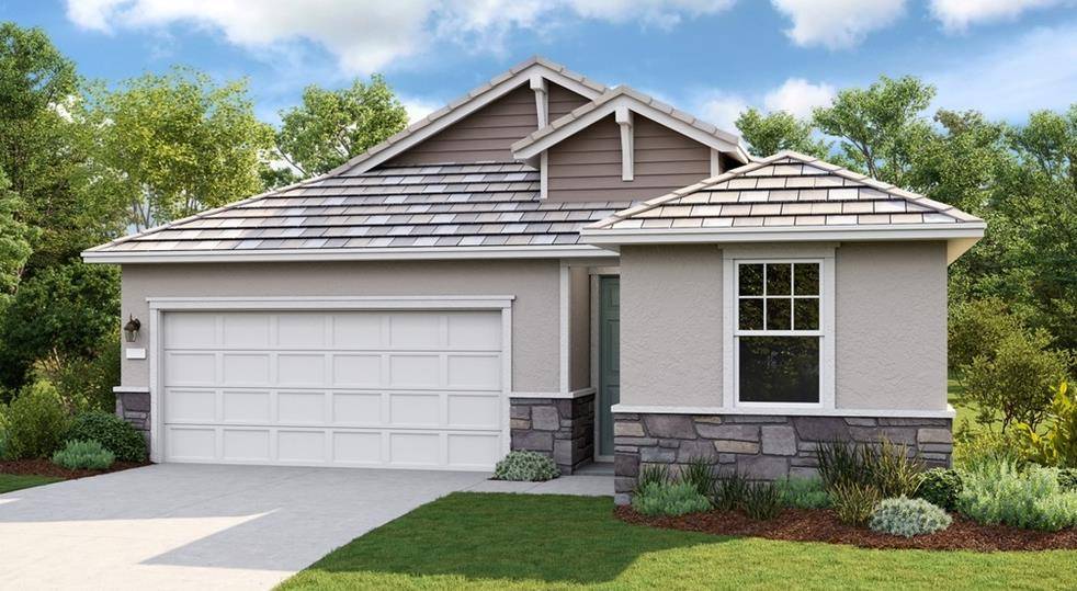 408 Hadley CT, Lincoln, CA 95648