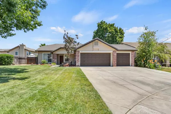 Galt, CA 95632,1178 Waterwood CT