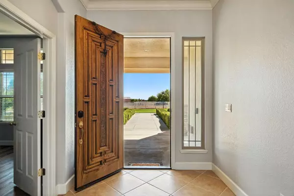 Wilton, CA 95693,12721 Furlong DR