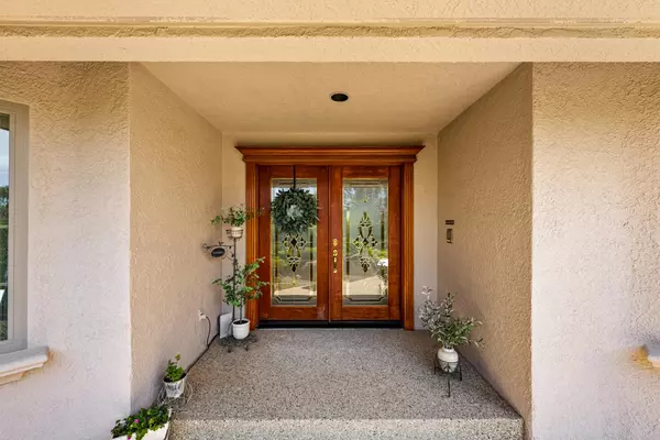 Auburn, CA 95602,10707 Rolling Oaks CT