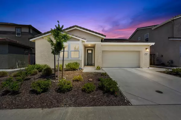 Lincoln, CA 95648,140 Tortosa CT