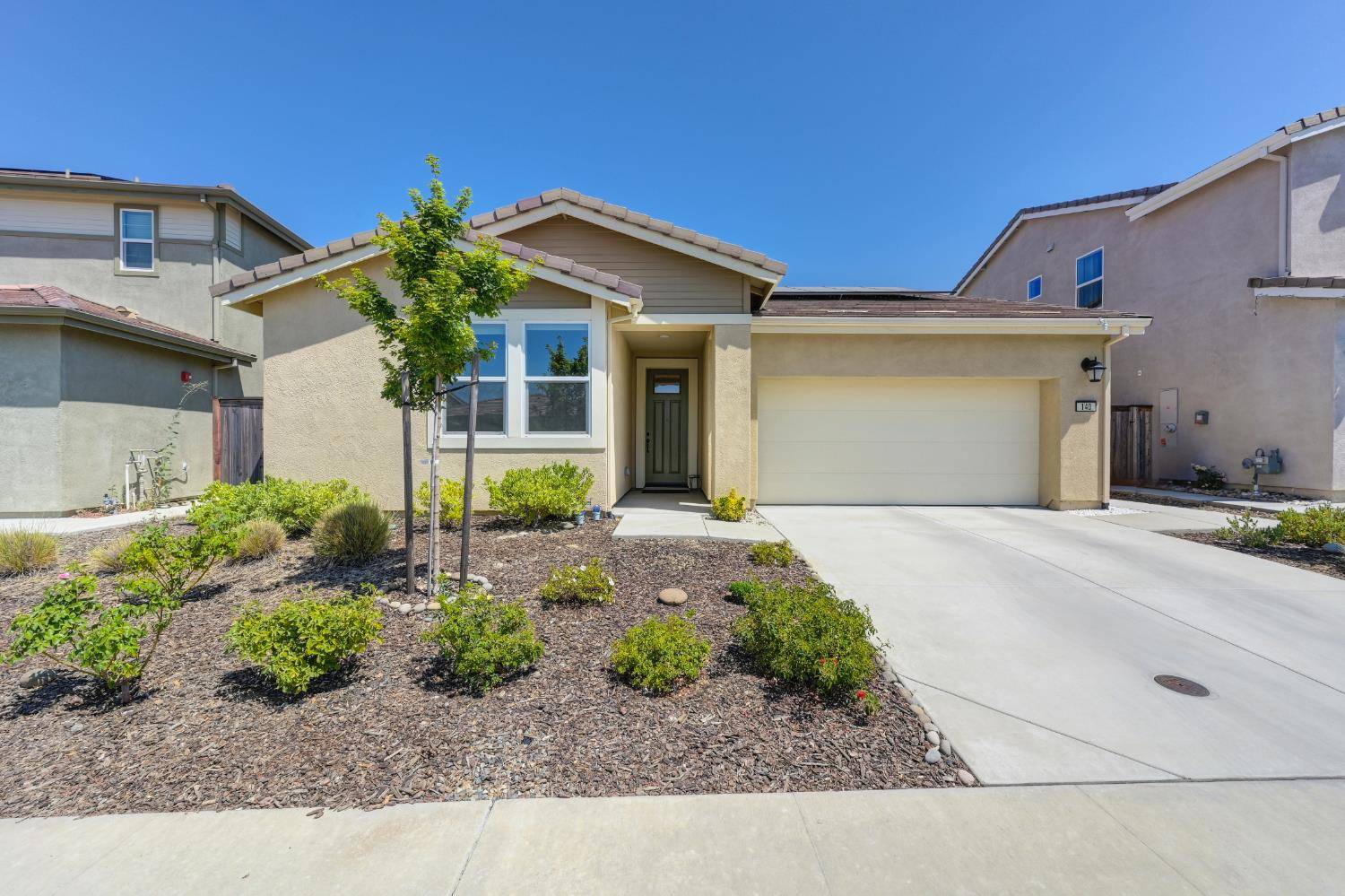 Lincoln, CA 95648,140 Tortosa CT