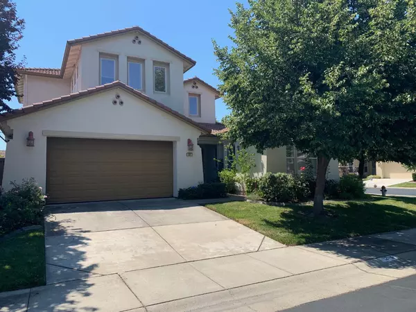 Sacramento, CA 95835,121 N Rock House CIR