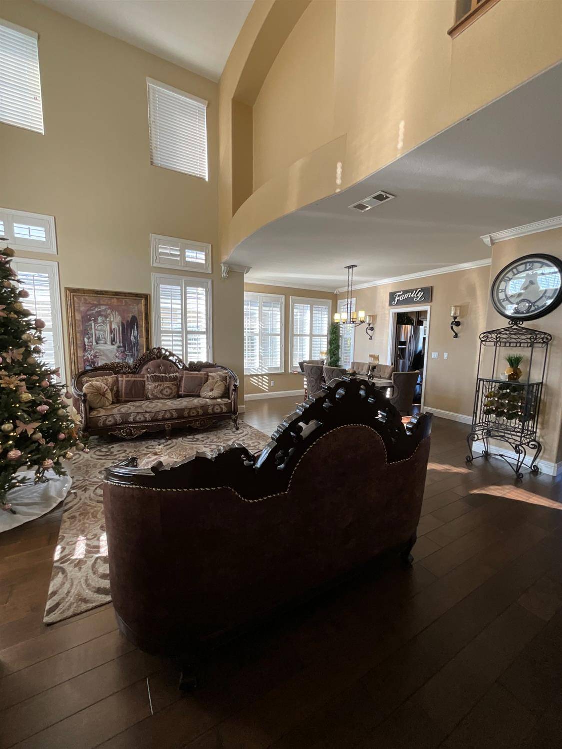 Stockton, CA 95219,5143 Poppy Hills Circle