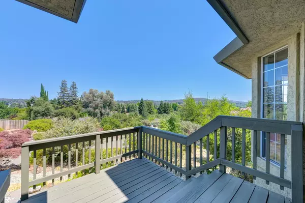 Cameron Park, CA 95682,2940 Pasada RD