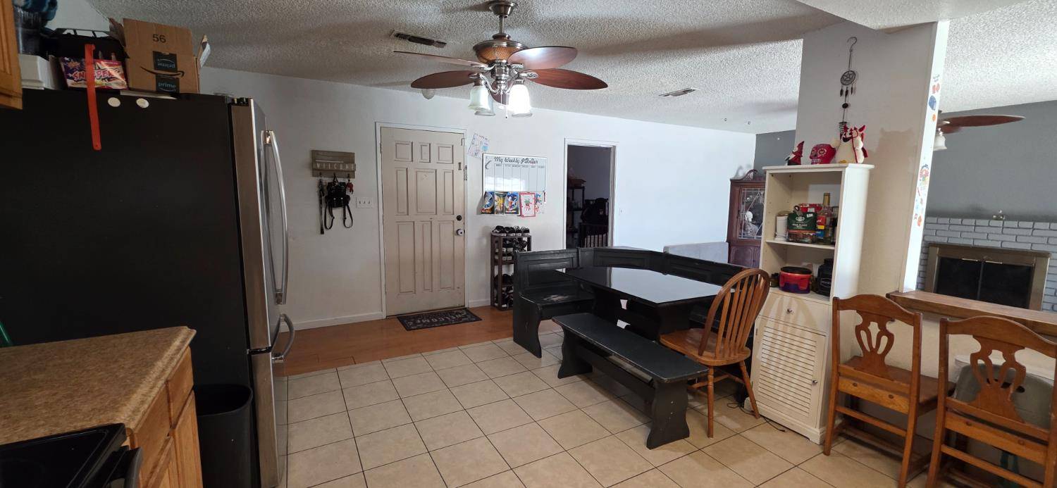 Ceres, CA 95307,3208 Pisces WAY
