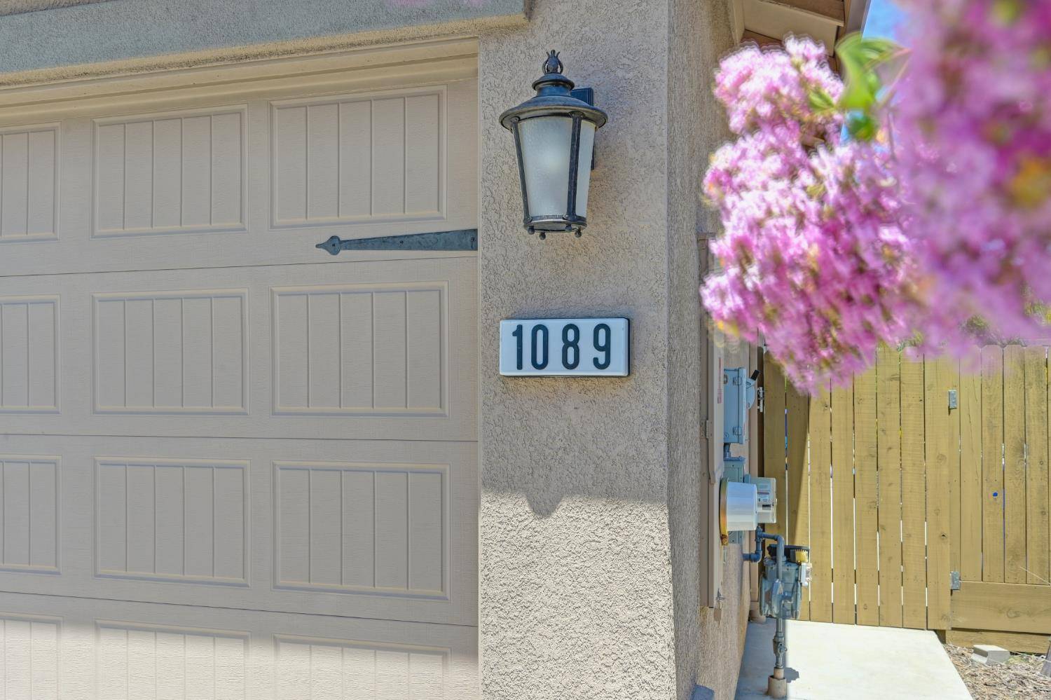 Galt, CA 95632,1089 Cepeda WAY