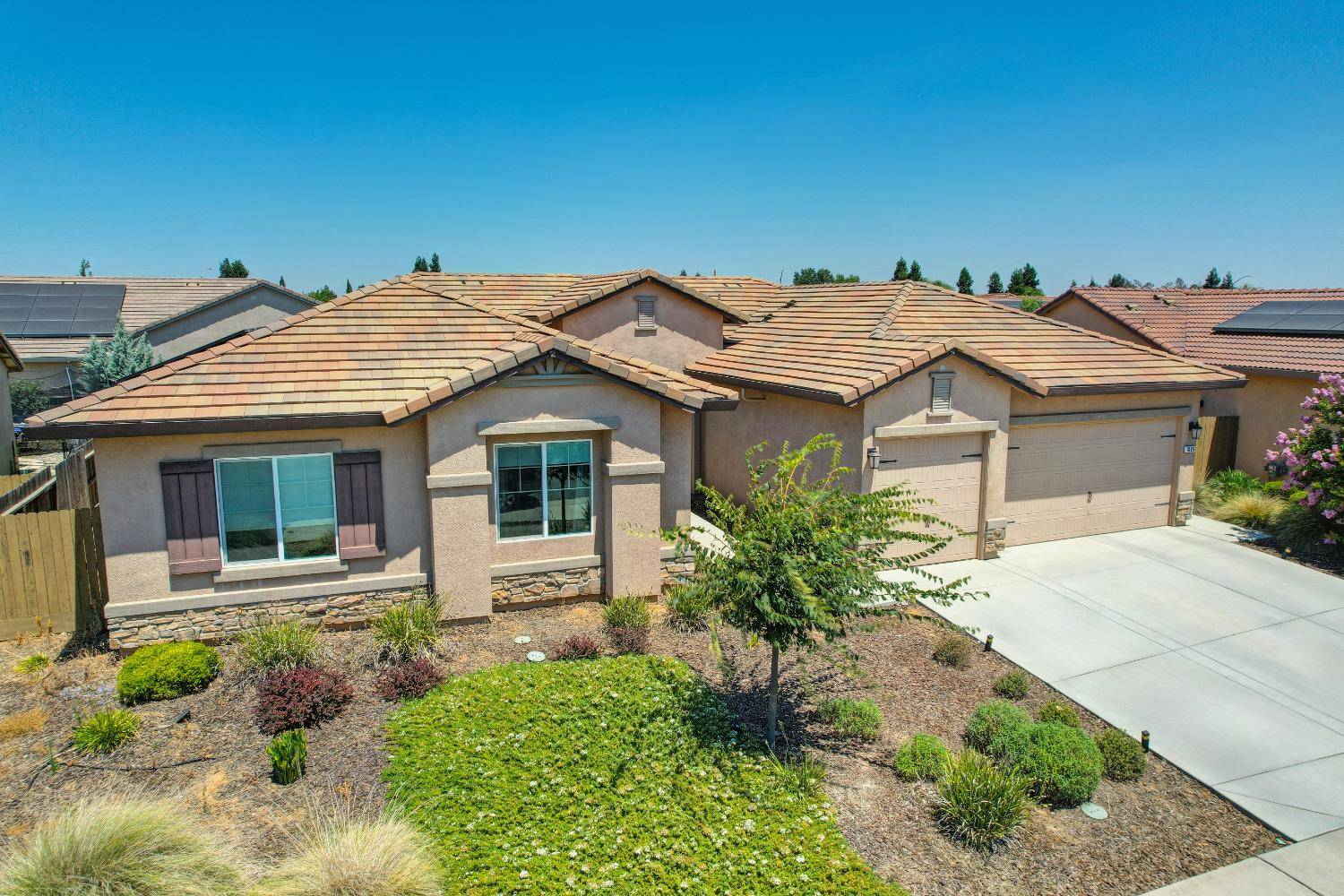 1089 Cepeda WAY, Galt, CA 95632