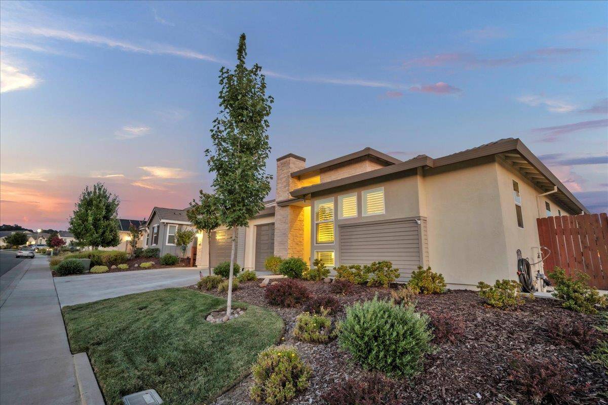 Lincoln, CA 95648,2944 Romano DR