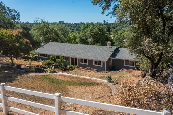 Shingle Springs, CA 95682,4285 Clare DR