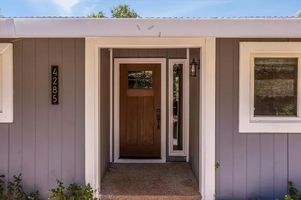 Shingle Springs, CA 95682,4285 Clare DR