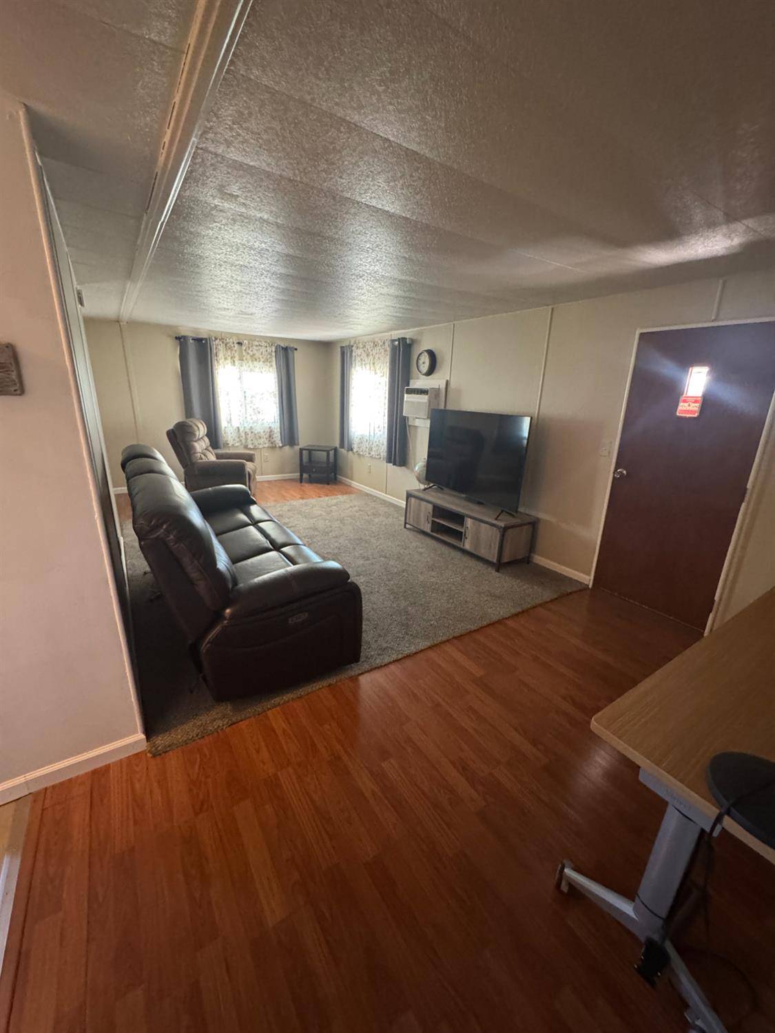Gustine, CA 95322,1400 Meredith Ave #3