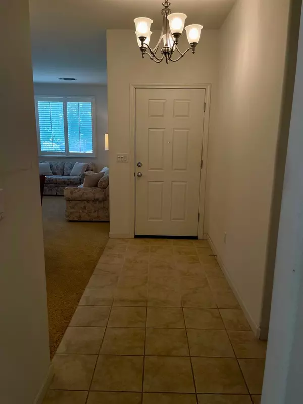 Gridley, CA 95948,1920 Indiana ST
