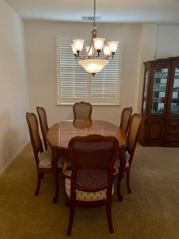 Gridley, CA 95948,1920 Indiana ST