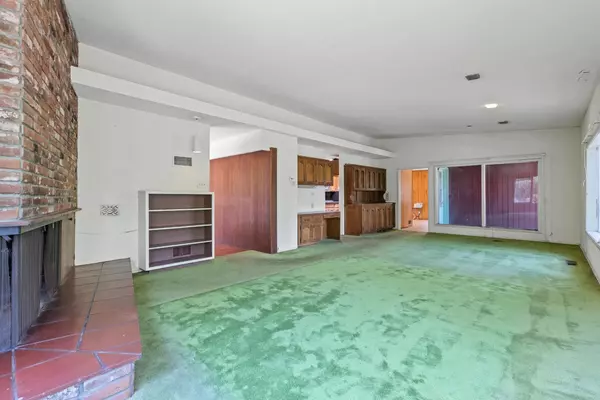 Modesto, CA 95354,207 Lane ST