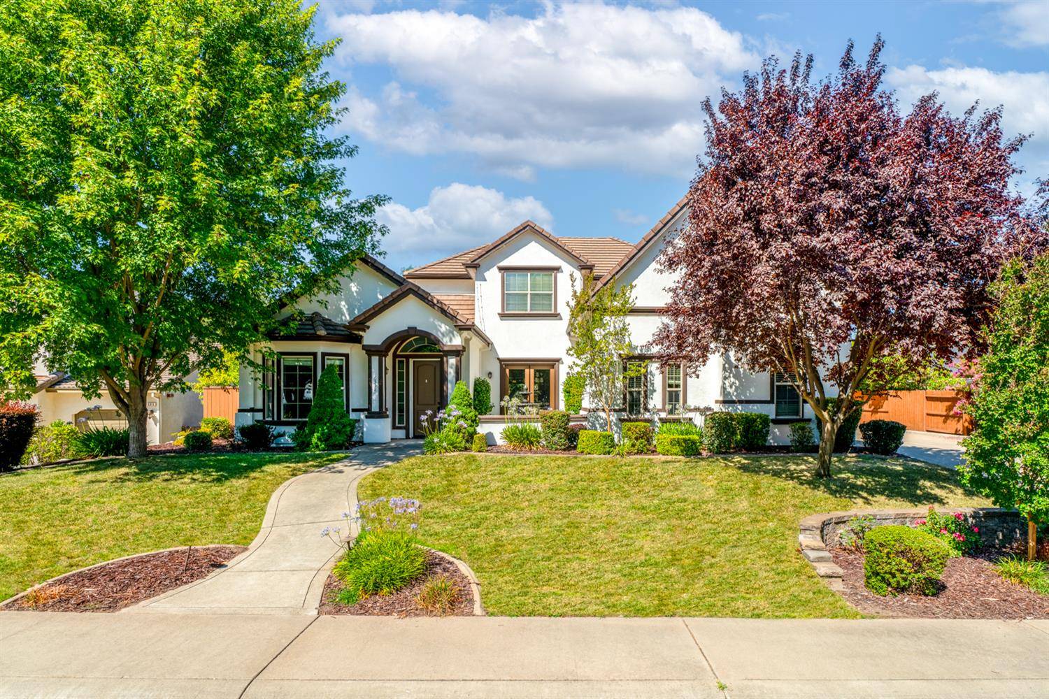 Rocklin, CA 95677,6312 Monument Springs DR