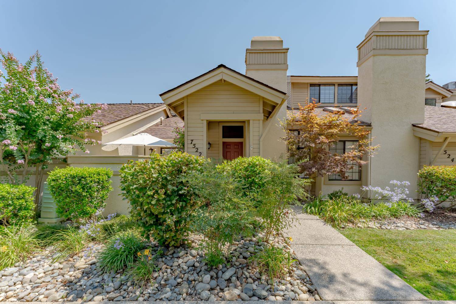 7522 Creekridge LN, Citrus Heights, CA 95610