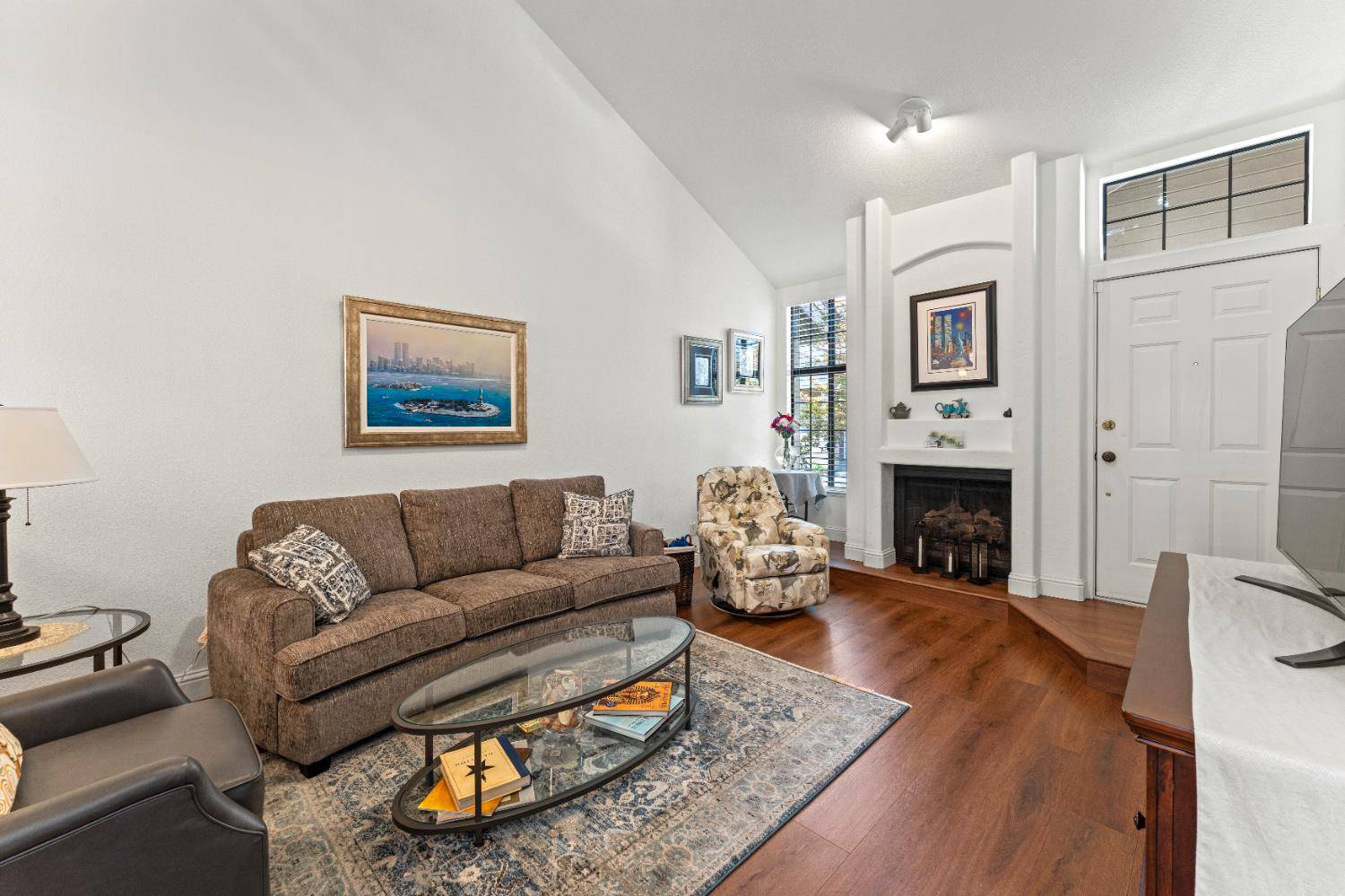 Citrus Heights, CA 95610,7522 Creekridge LN