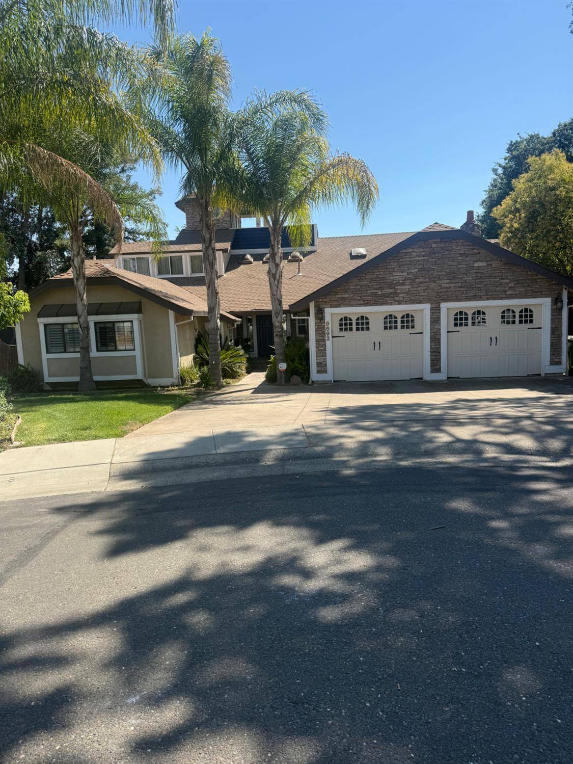 9692 Melrose AVE, Elk Grove, CA 95624