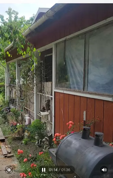 21260 State HWY 36, Carlotta, CA 95528