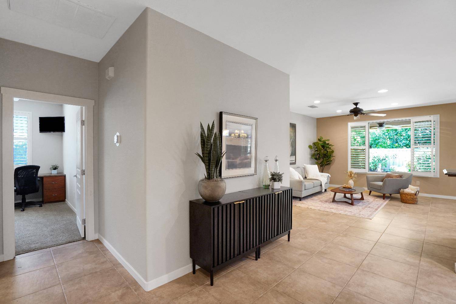 Lincoln, CA 95648,158 Whitehall LN