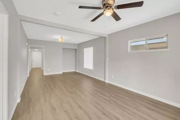 Sacramento, CA 95817,3306 40th ST