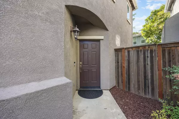 Roseville, CA 95678,9205 Cortina CIR